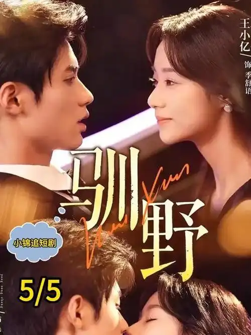 群山回响 年代家庭剧全集免费观看